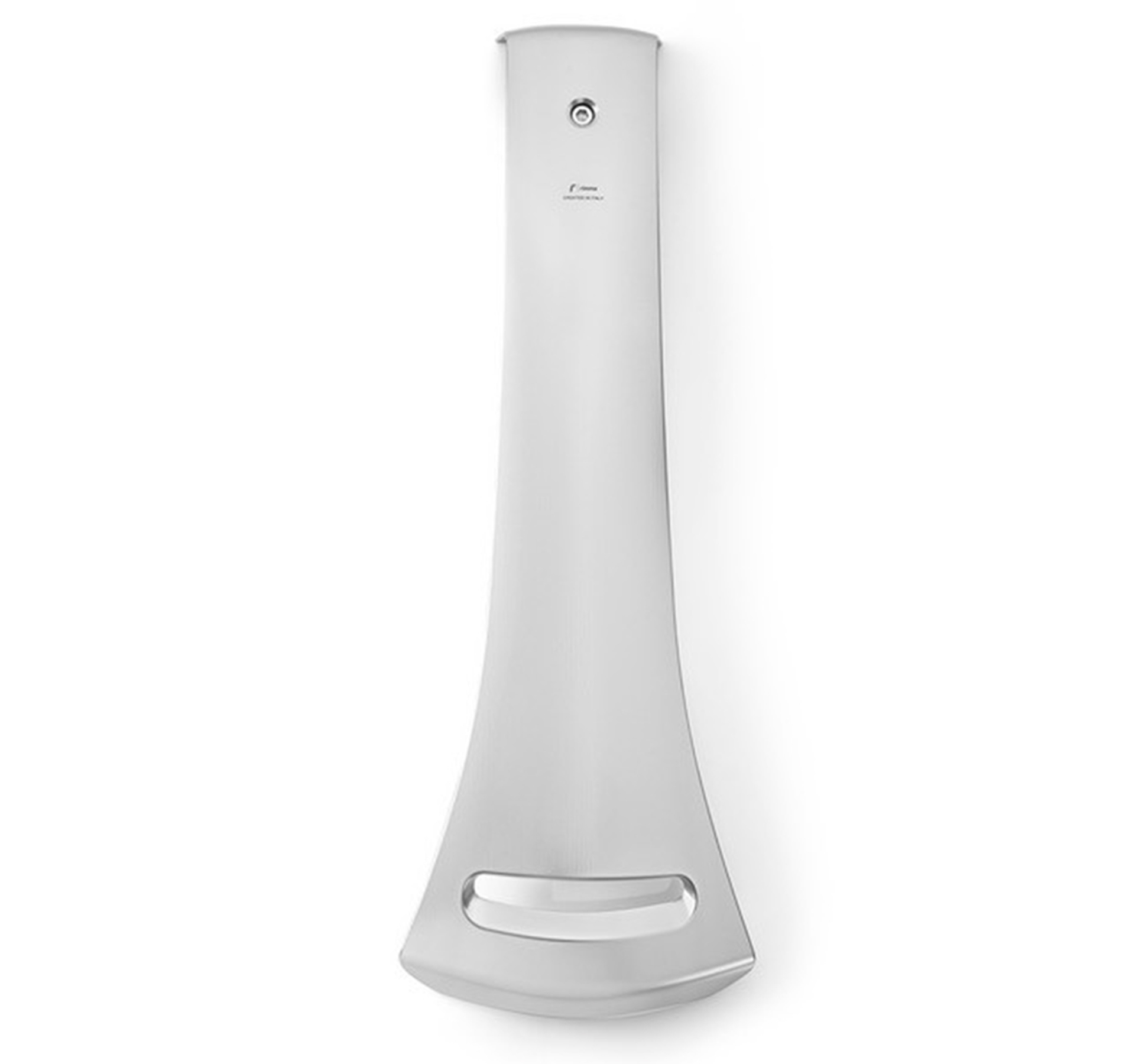 Cascade RIZOMA pour Vespa GTS/GTS Super/GTV 125-300ccm HPE ('18-)