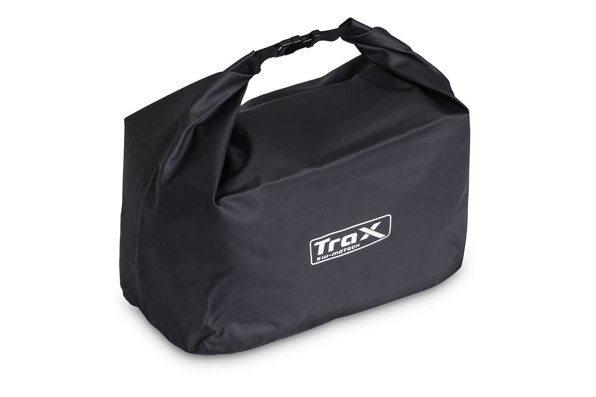 SW-Motech Sac intérieur imperméable TRAX L pour valises latérales TRAX L SW-Motech