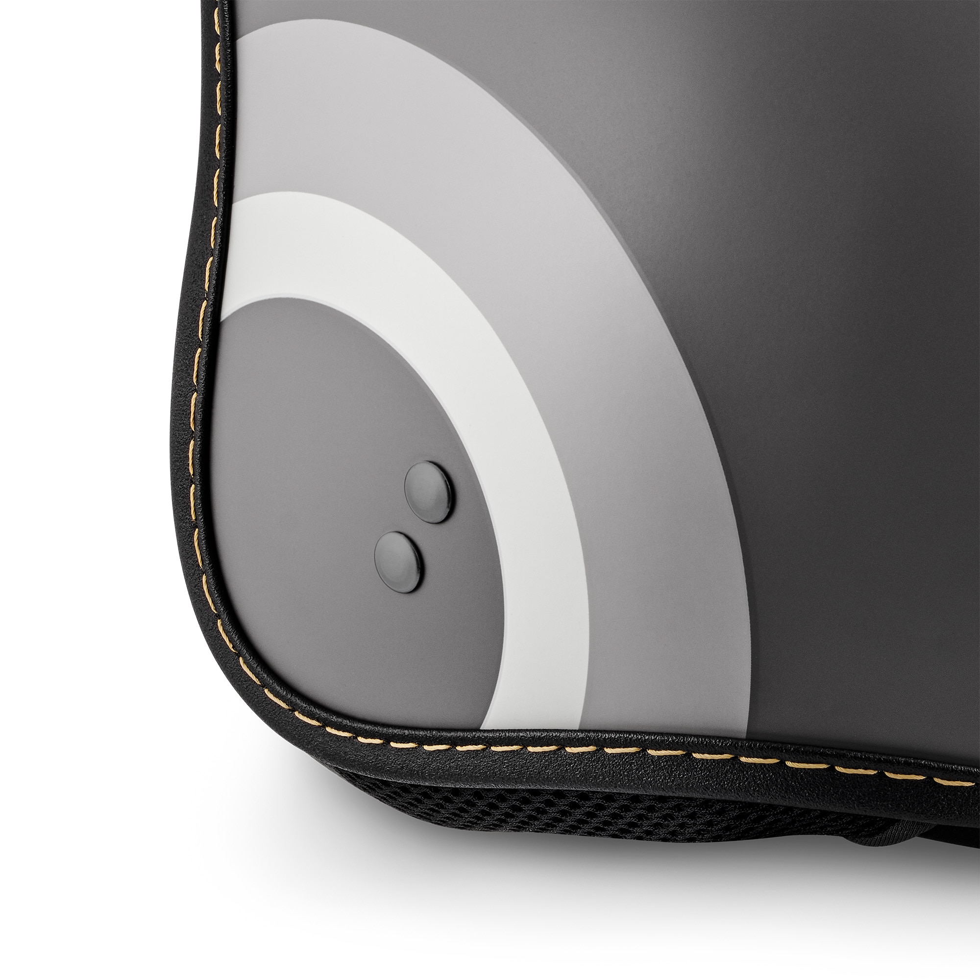 Moto Guzzi casque jet AVIAZIONE NAVALE