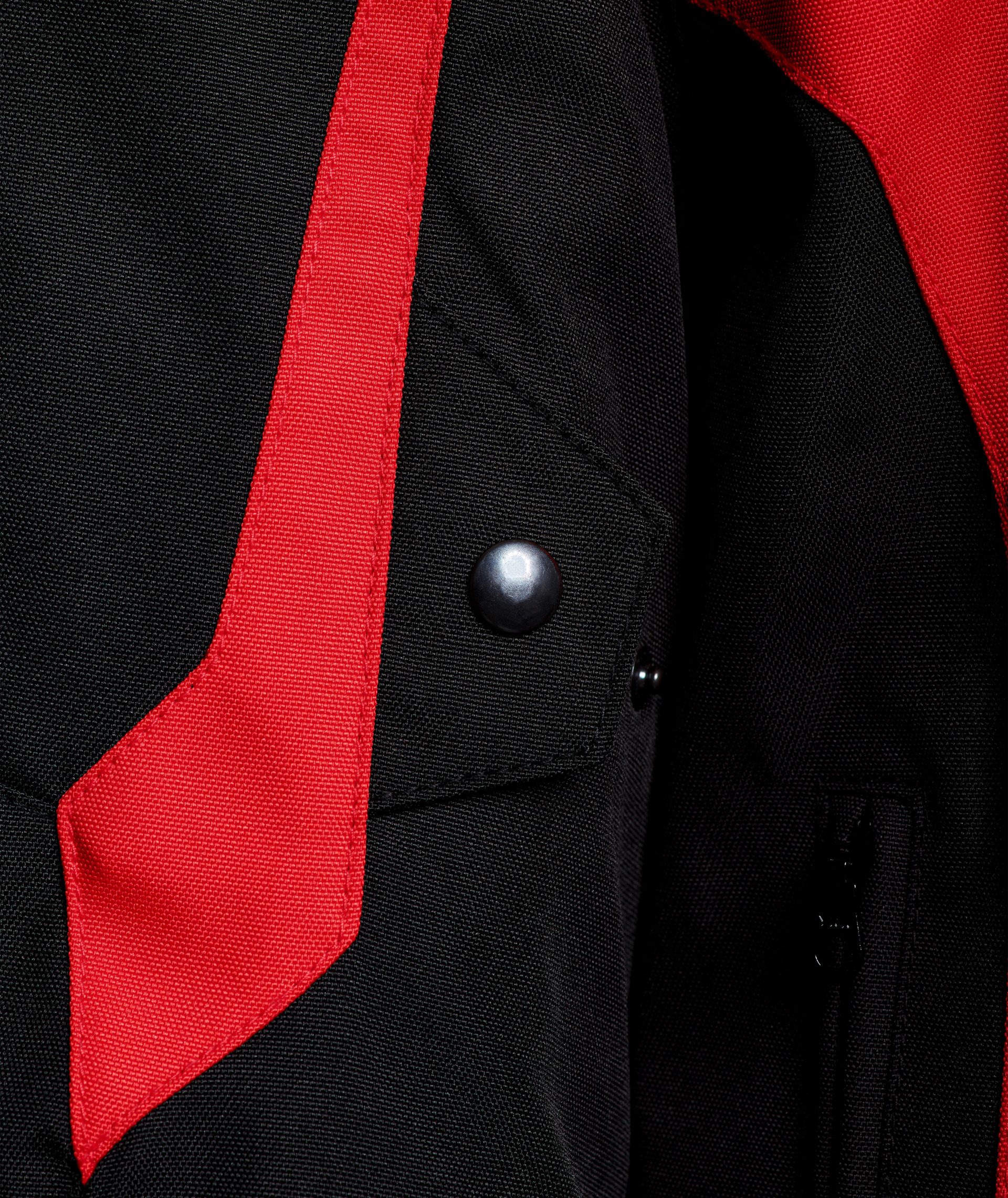 Veste Aprilia Racing 2020