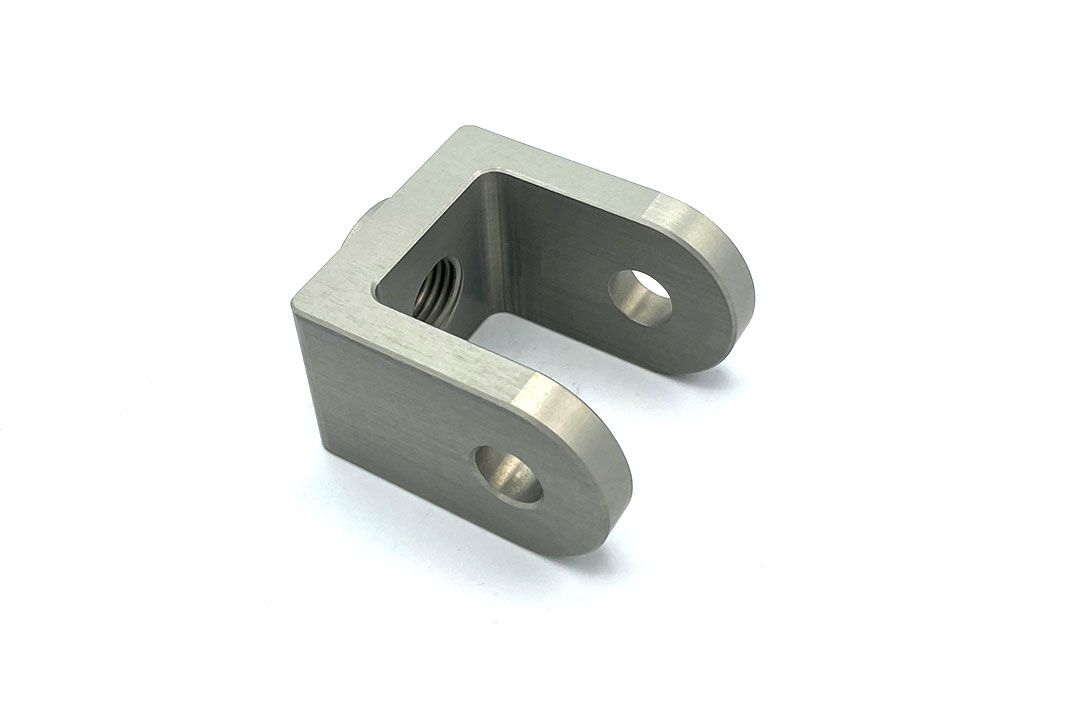 Kit de rabaissement 25 mm pour Honda XL 750 Transalp