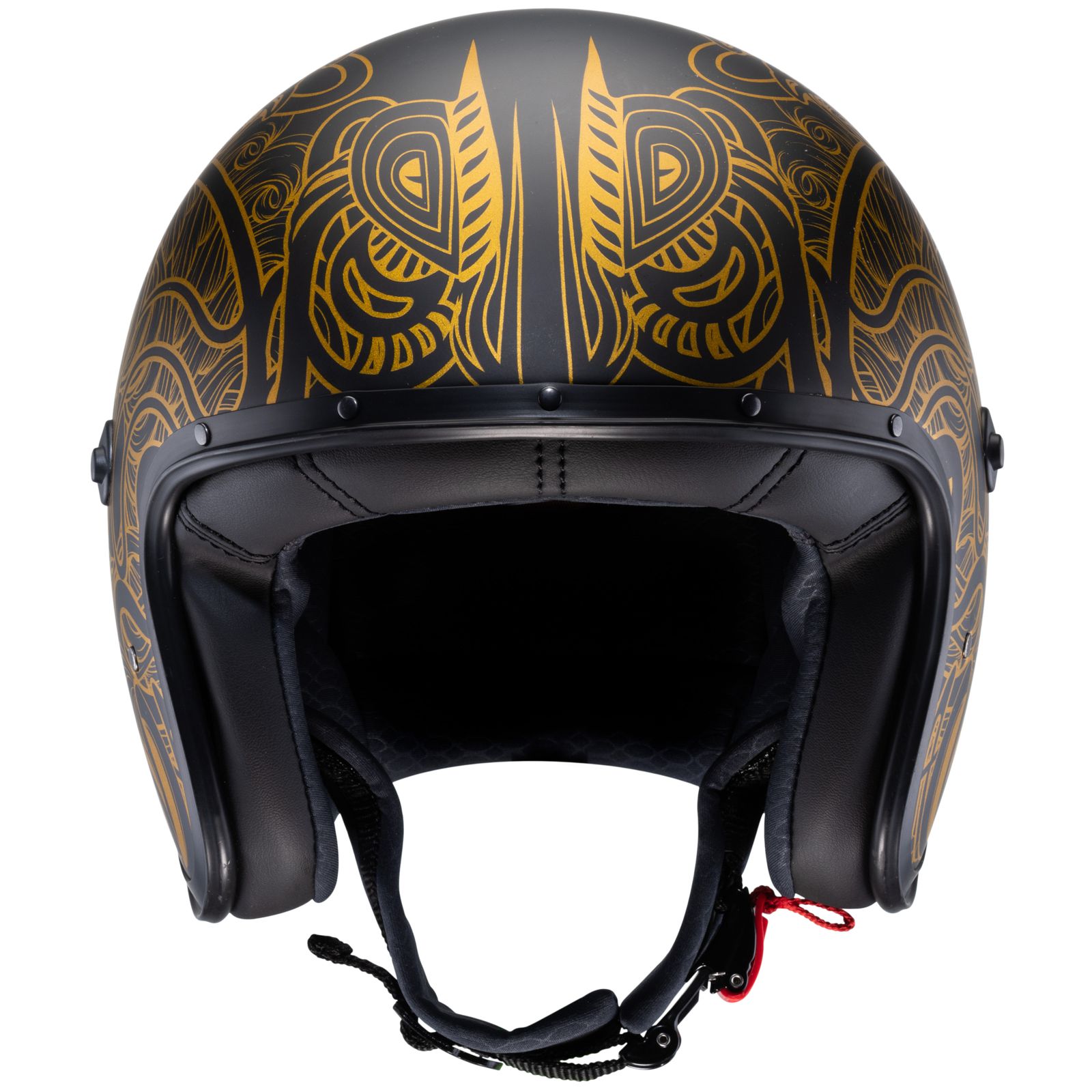Caberg casque Freeride Maori