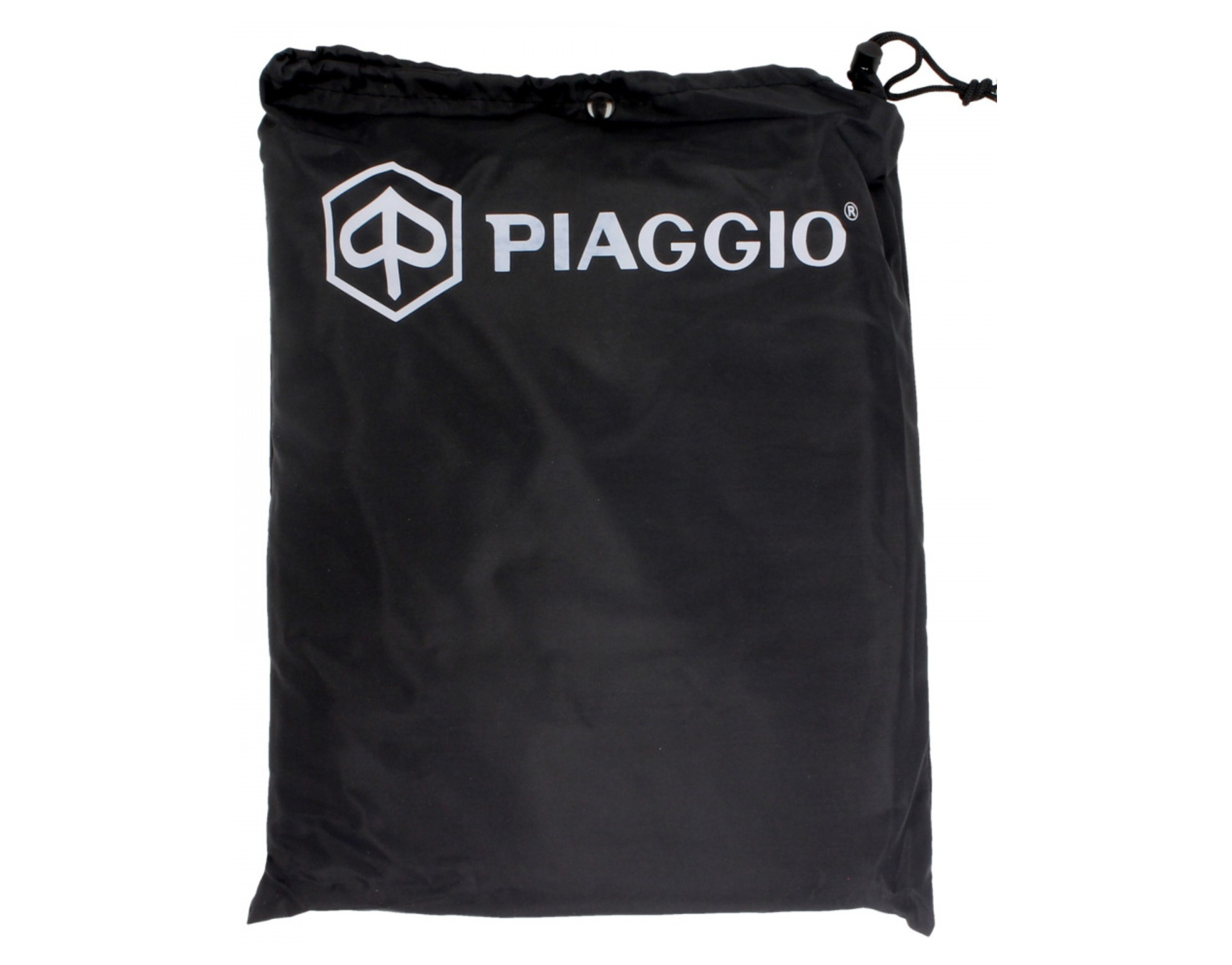 Bâche pour véhicule Outdoor pour Beverly Original Piaggio