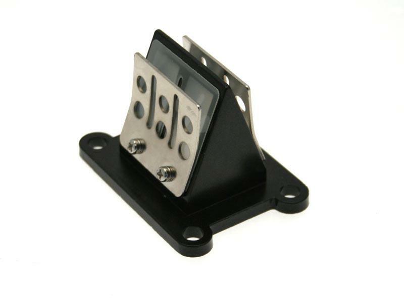 Bloc de membrane en fibre de carbone TECNIUM