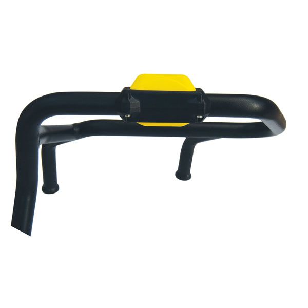 Kit de pads pour les barres de carrossage