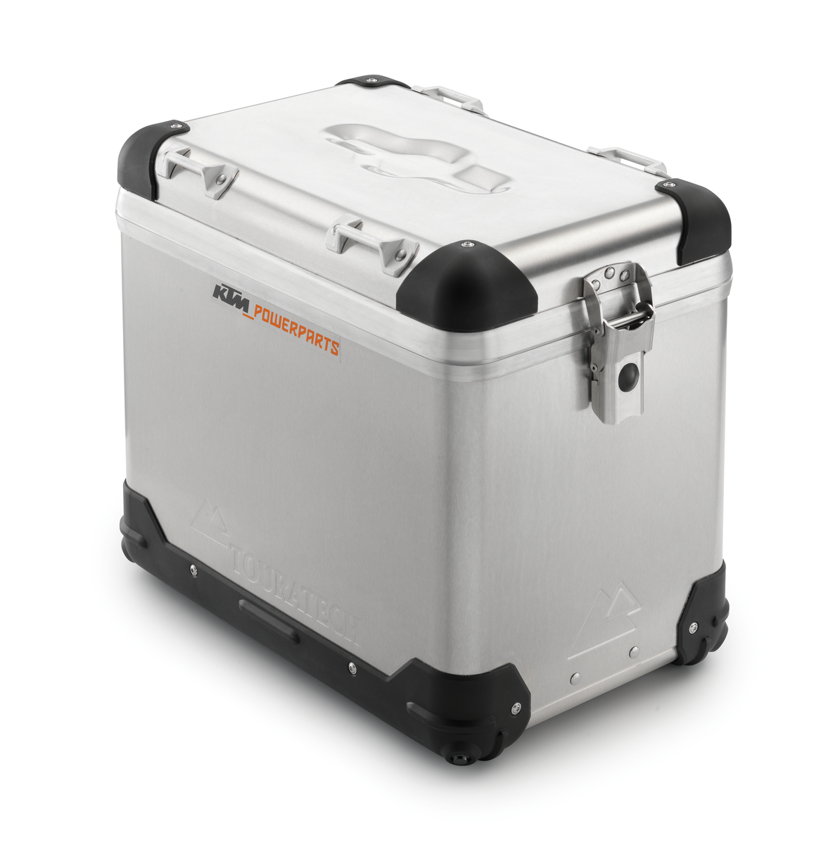 Valise KTM Touratech 45L