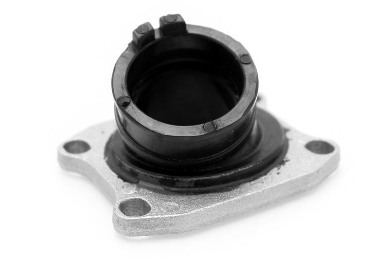 B1 Intake Pipe (1 pièce)