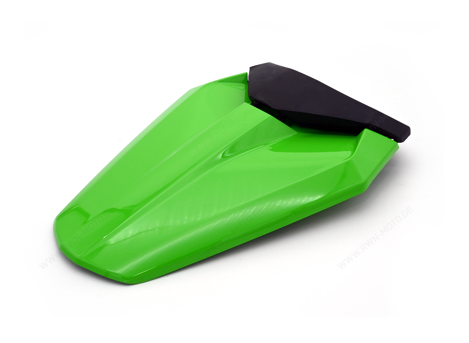 Couverture de siège passager pour Kawasaki Ninja ZX-4RR (24-) Original