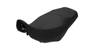 Bancs &amp; couvertures de bancs