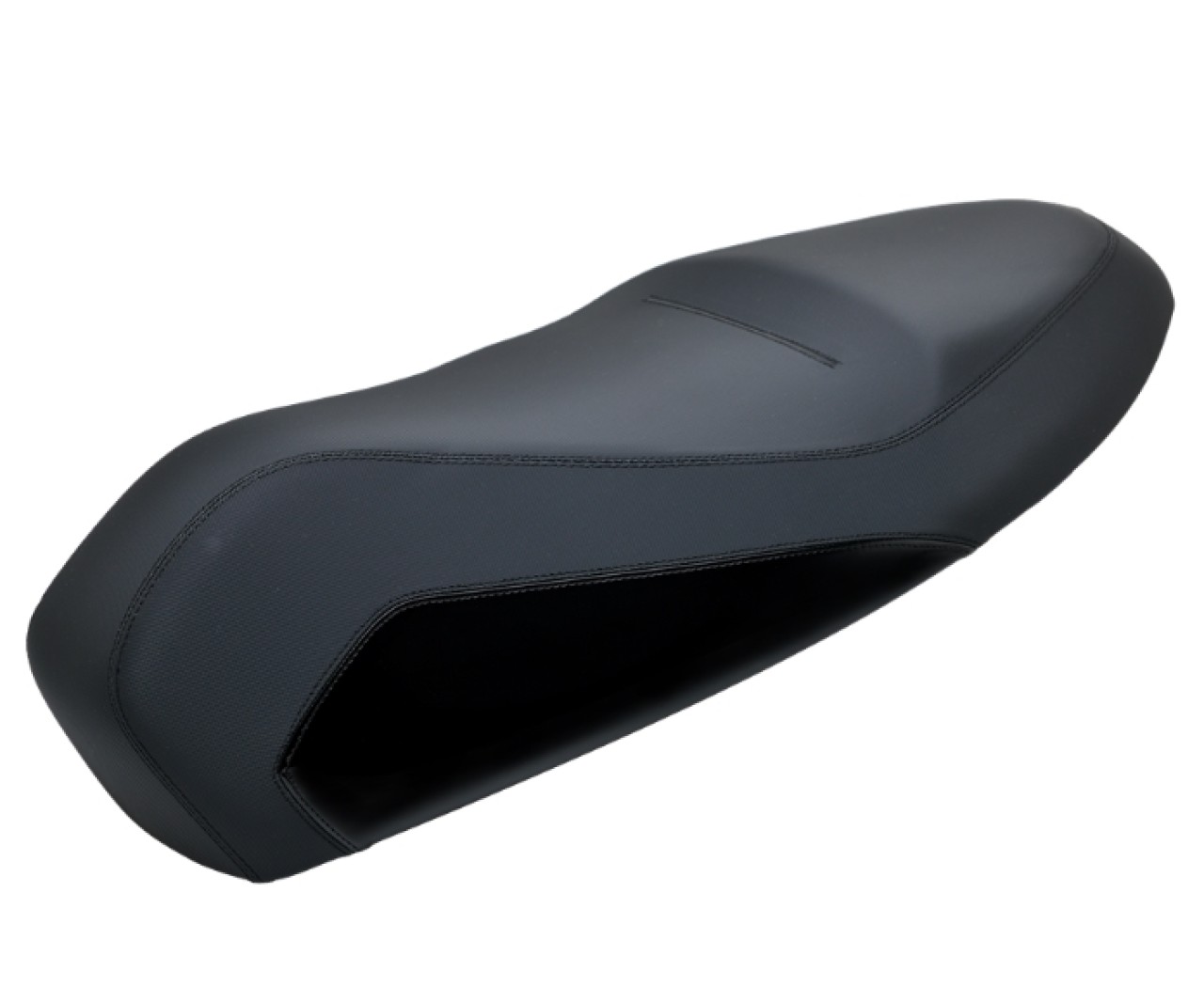 Banc bas pour Piaggio 1 (One) (2023)