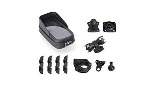 Supports pour GPS &amp; Smartphone