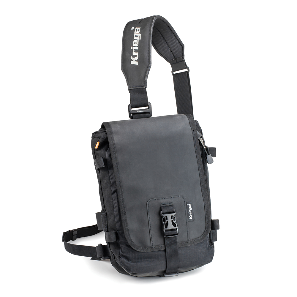 Kriega Sling sac à bandoulière