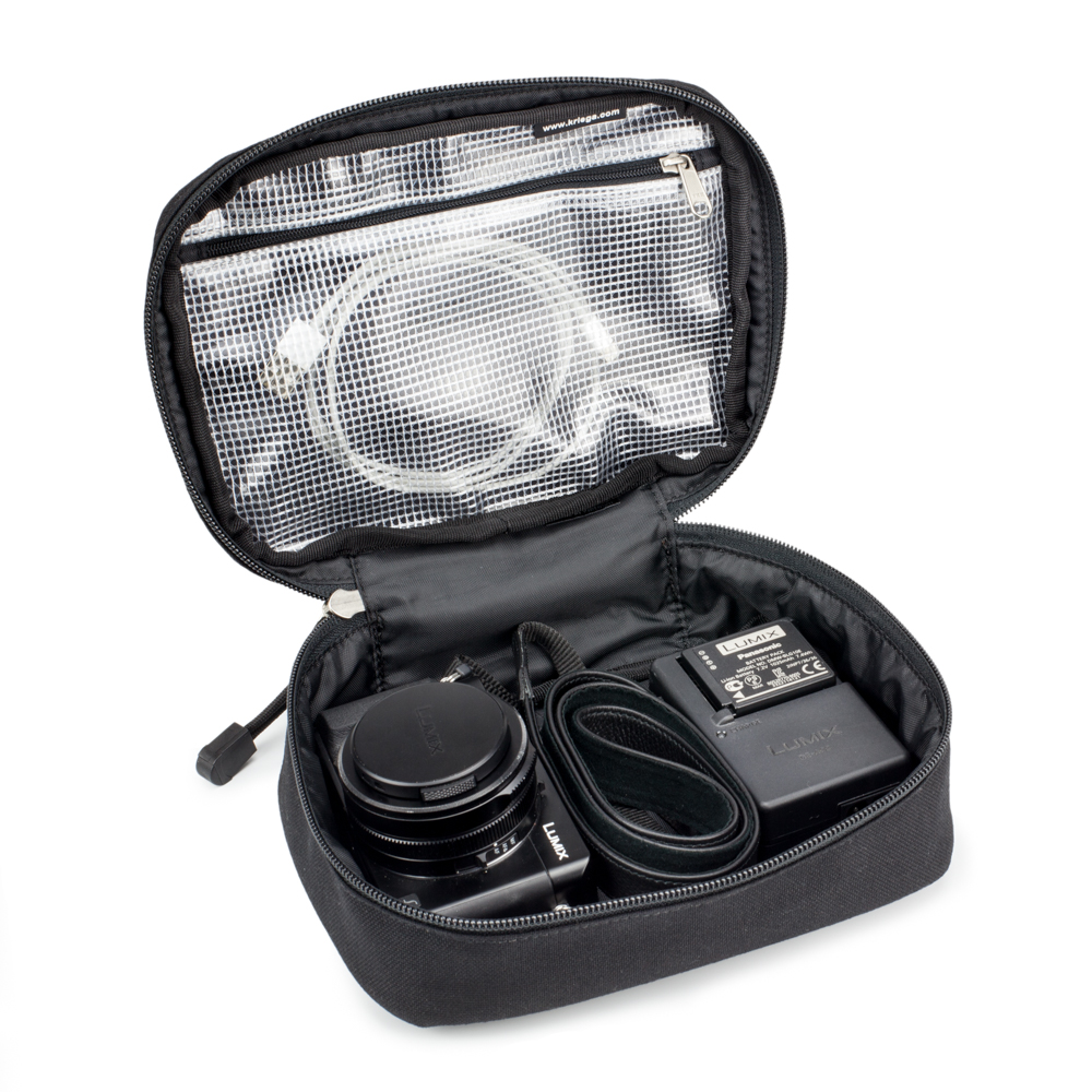 Kriega Organizer XL Sac