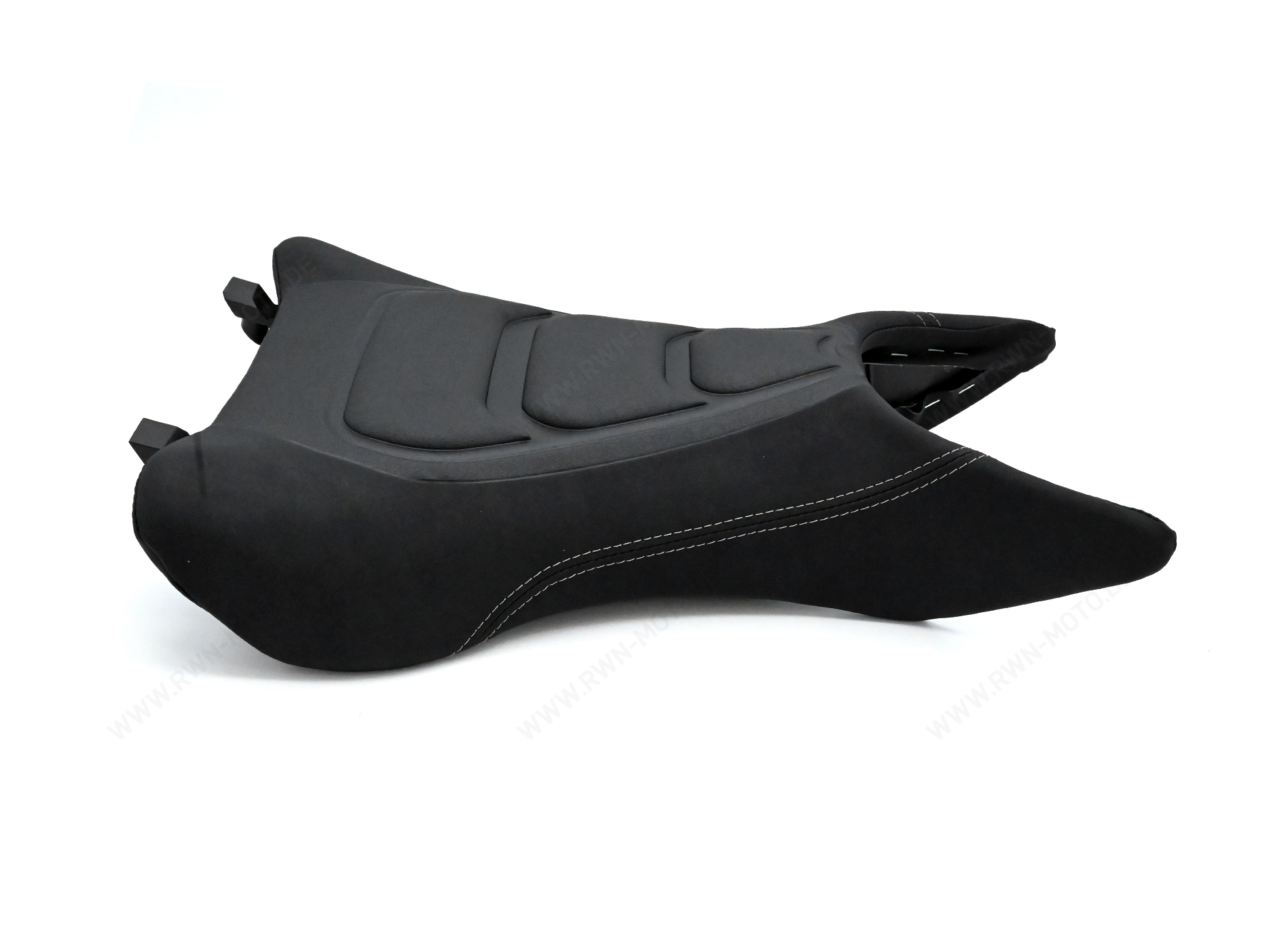 Selle confort pour Yamaha MT-09 (24-) Original