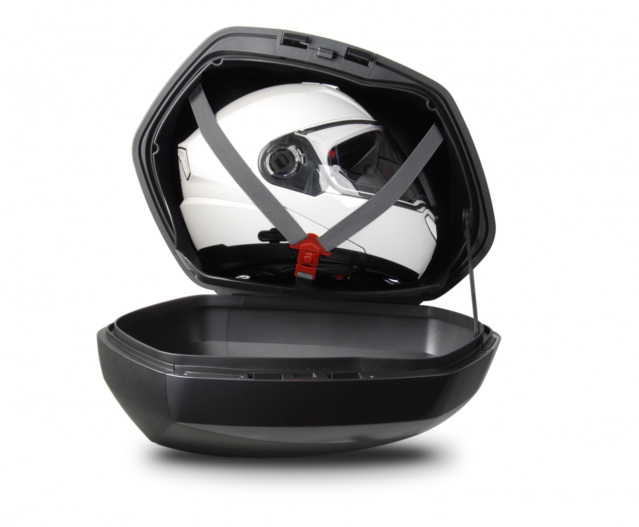 Mallette latérale Shad SH36