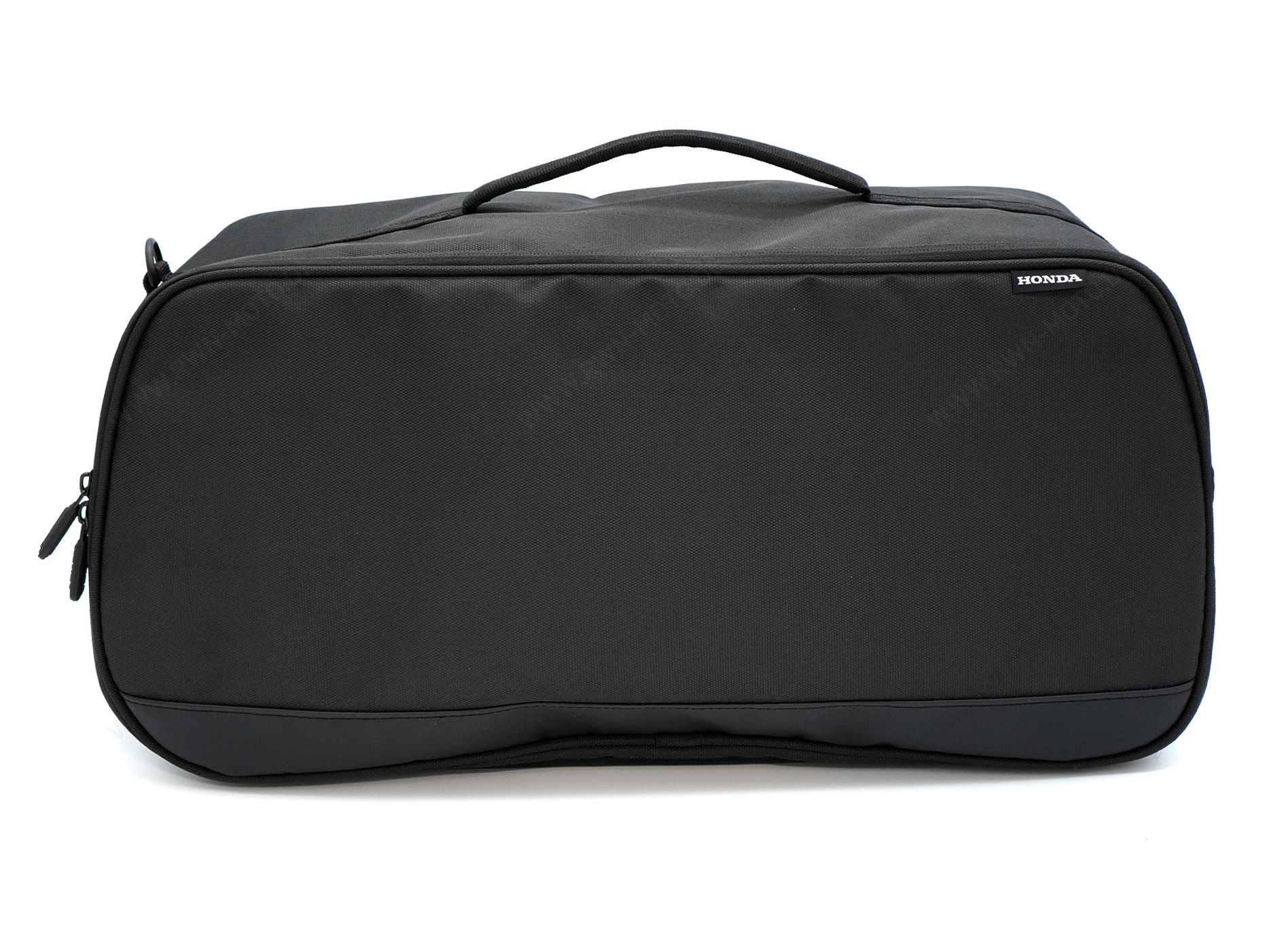 Sac de rangement intérieur pour top case 50L d'origine Honda