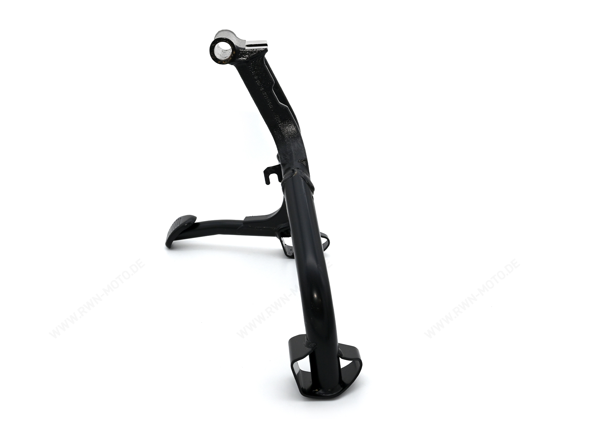 Béquille principale pour Suzuki GSX650F BJ. 2008-2016