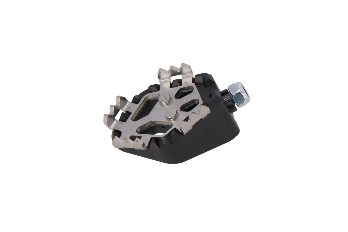 SW-Motech Apparence ADVENTURE pour levier de frein à pied SW-Motech