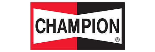 Champion