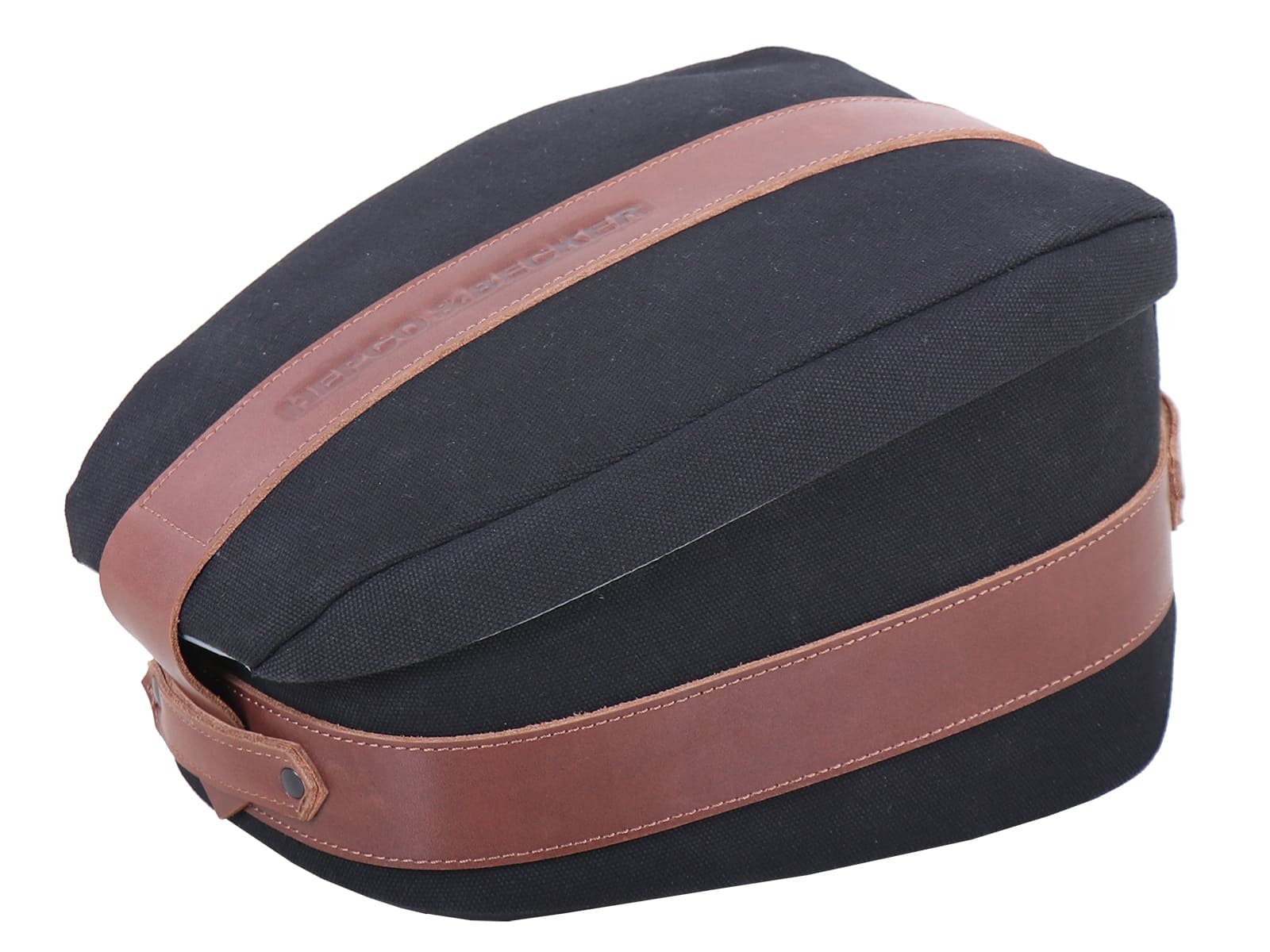 Sacoche de réservoir Legacy M Hepco & Becker