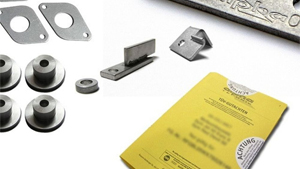 Leistungssteigerung/-reduzierung