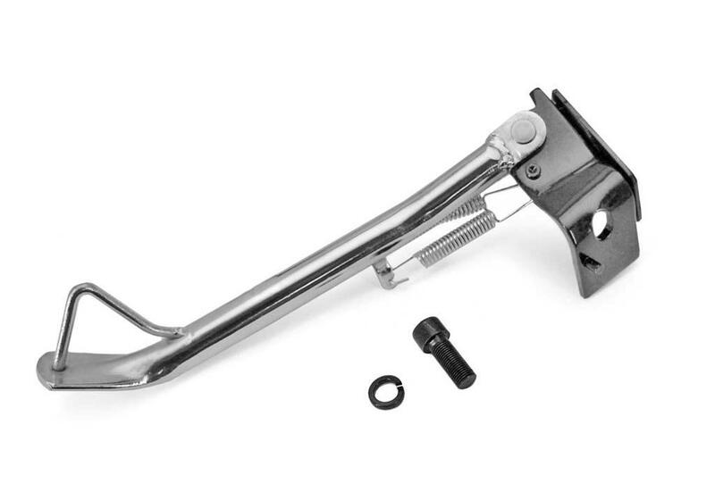 V PARTS Béquille latérale