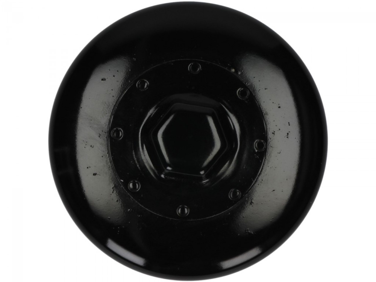 HiFlo filtre à huile HF303RC Racing