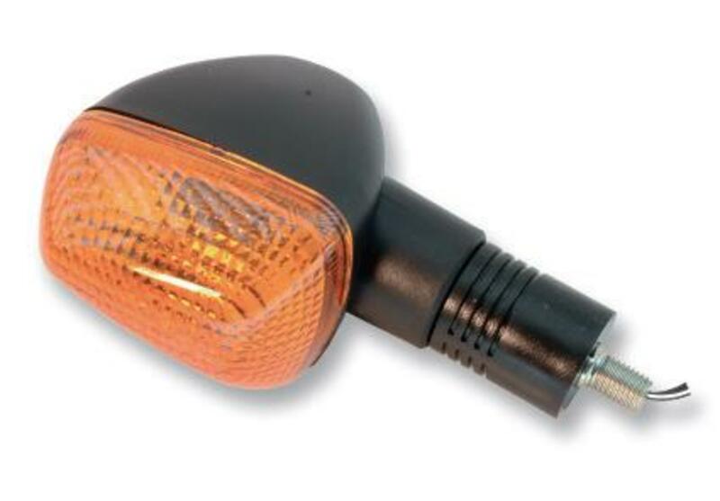 Clignotant arrière gauche pour : SUZUKI SV650 '99-02