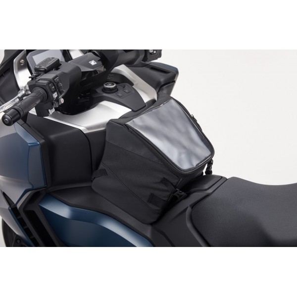 Sac pour la console centrale pour Honda Forza 750 / X-ADV 2021-