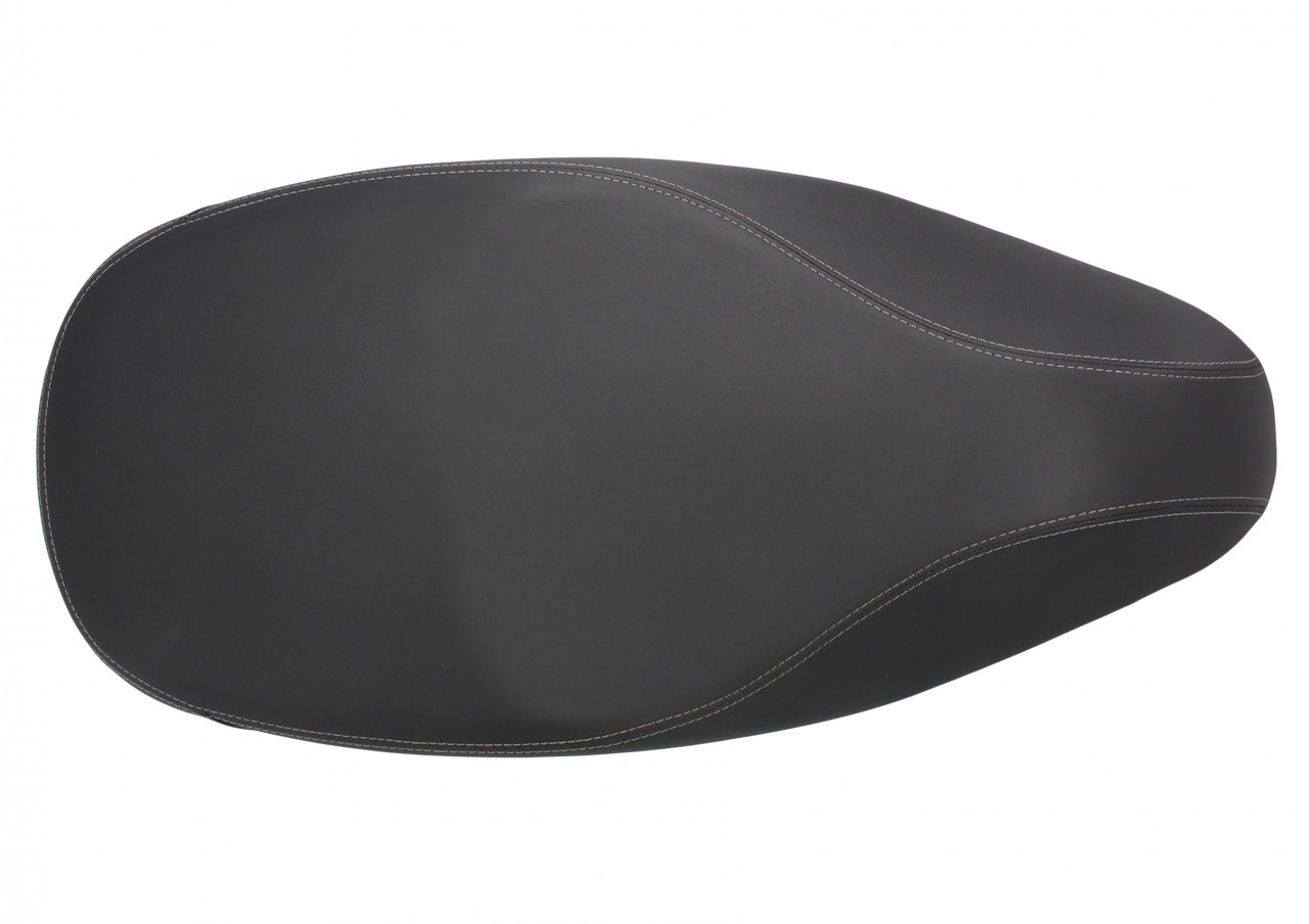 Original Vespa Sitzbank für Vespa für  Primavera /​ Sprint 125 / ​150ccm