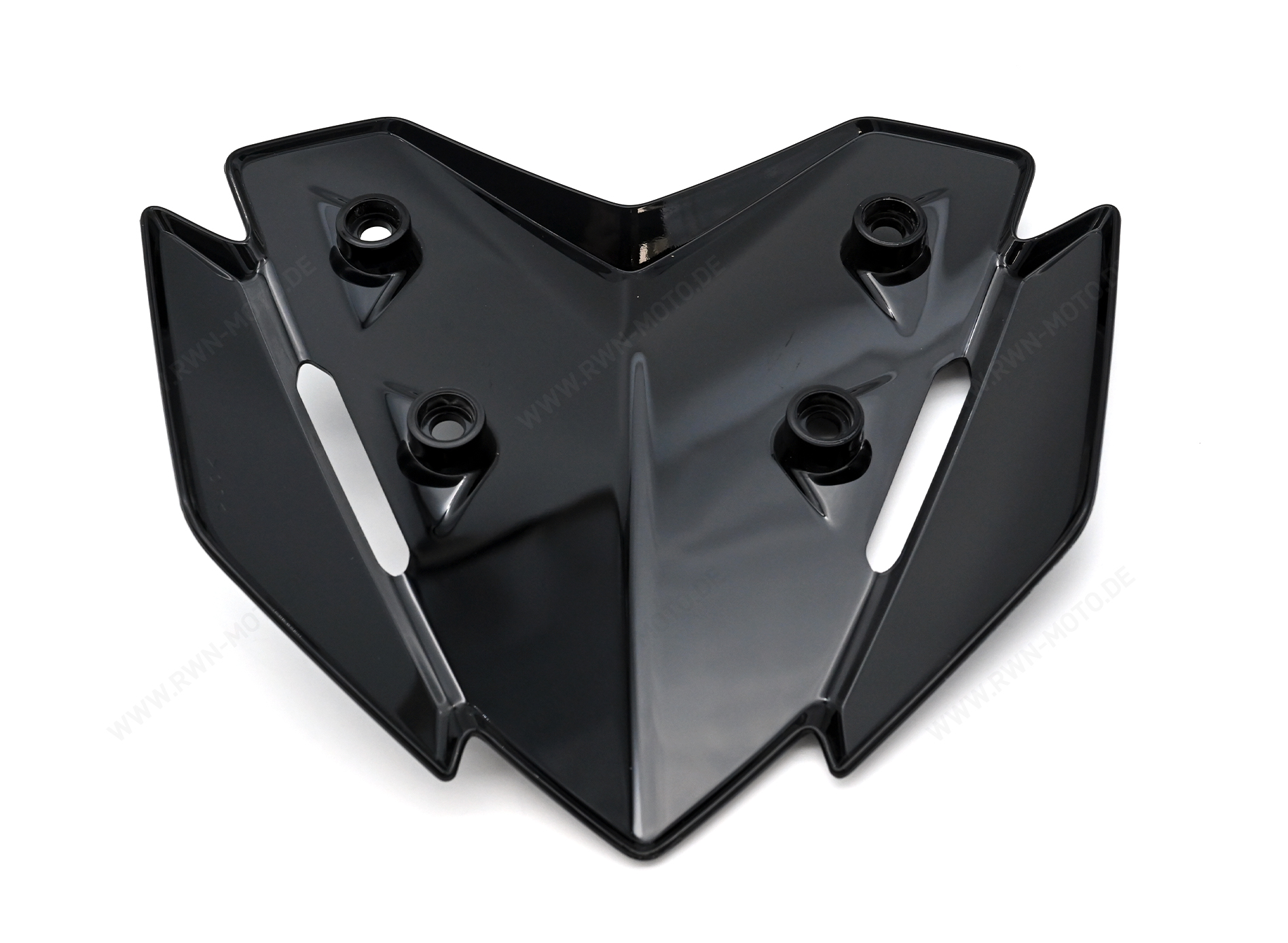 Disque sport XMAX 2023- original Yamaha