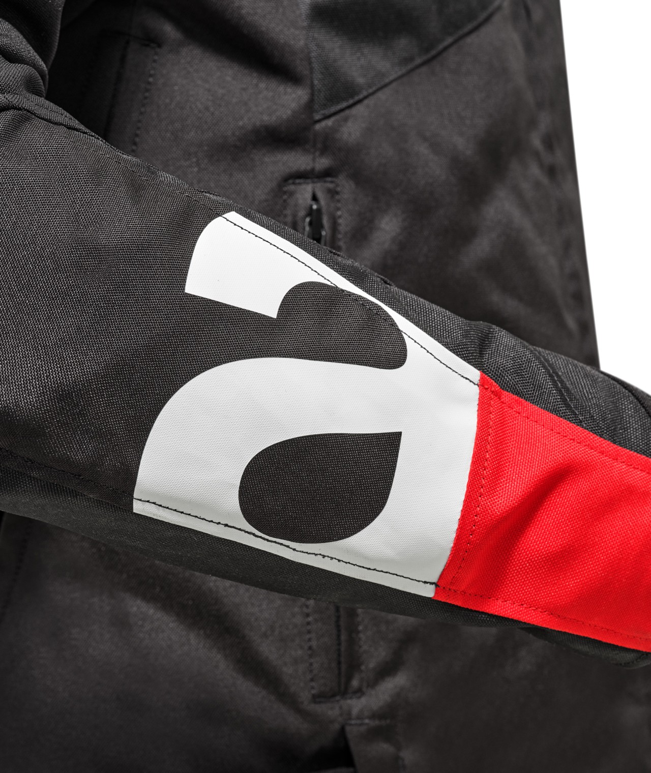 Veste Aprilia Twisties par Alpinestars