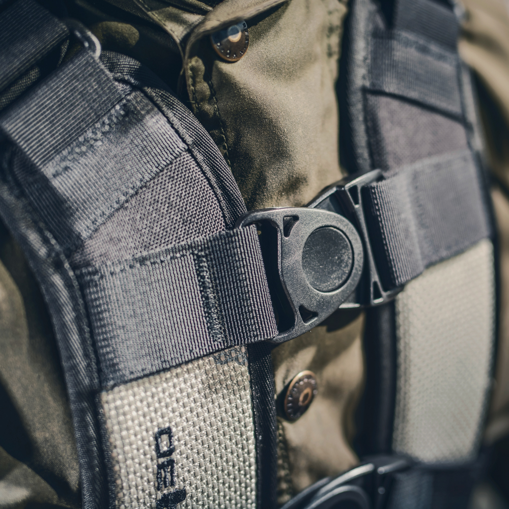 Sac à dos Kriega R30