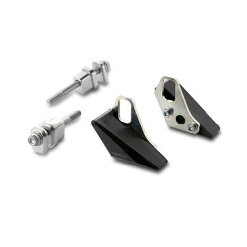 Tampons de protection originaux pour Aprilia RSV4