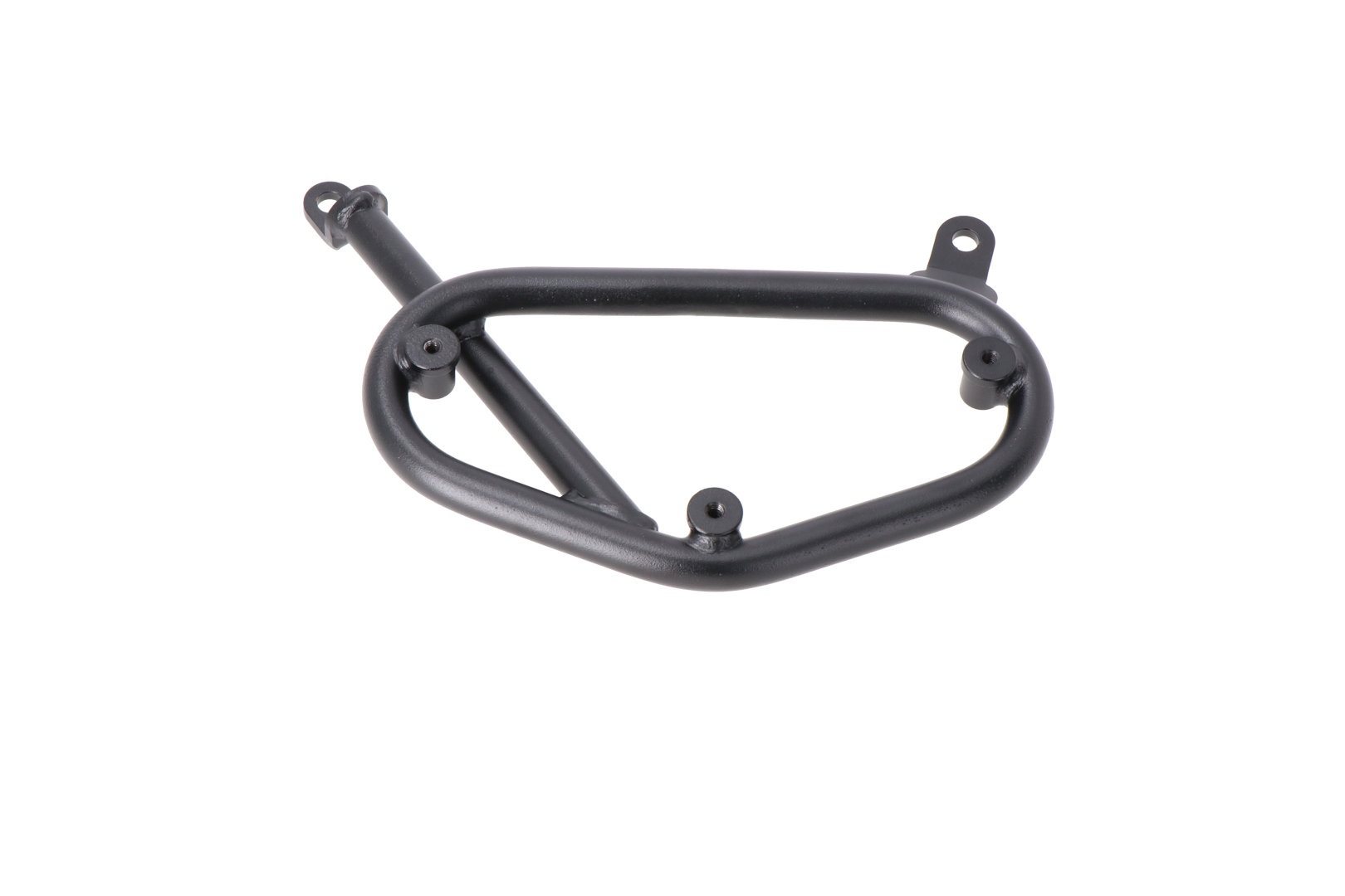 SW-Motech SLC Support latéral droit pour Honda XL750 Transalp