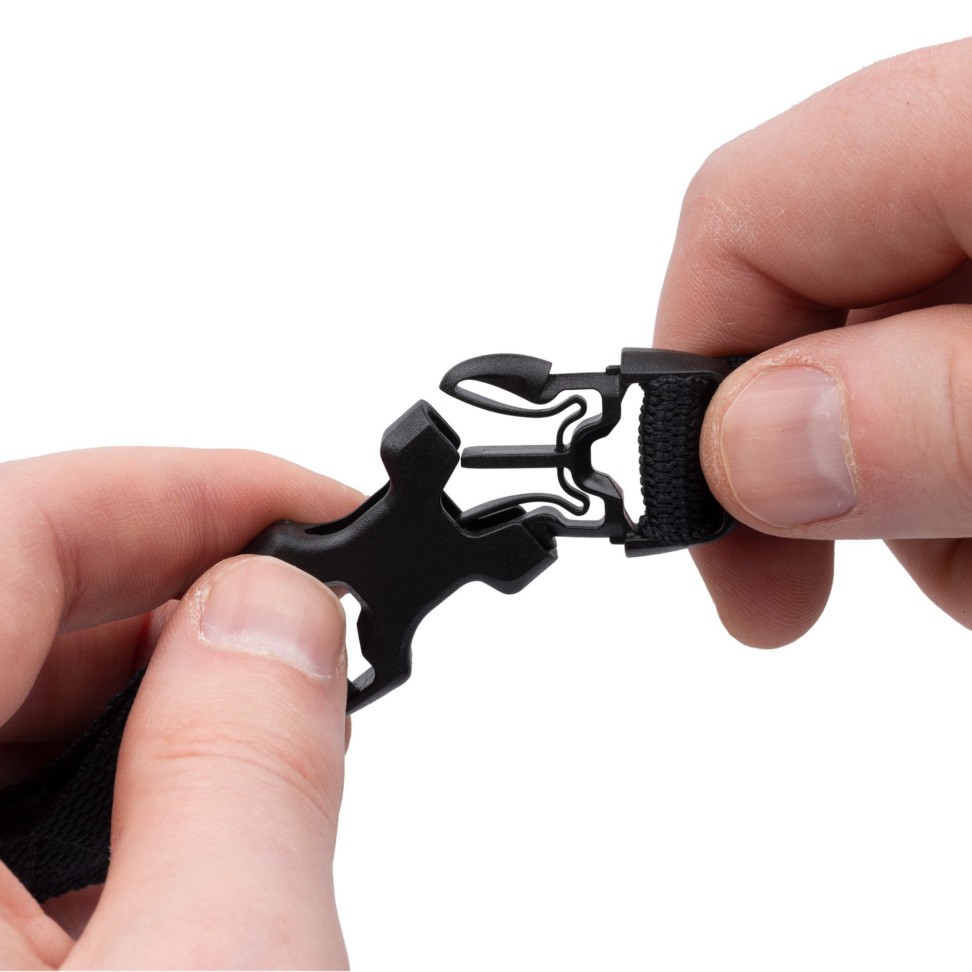 Kriega US-10 Drypack avec Cordura