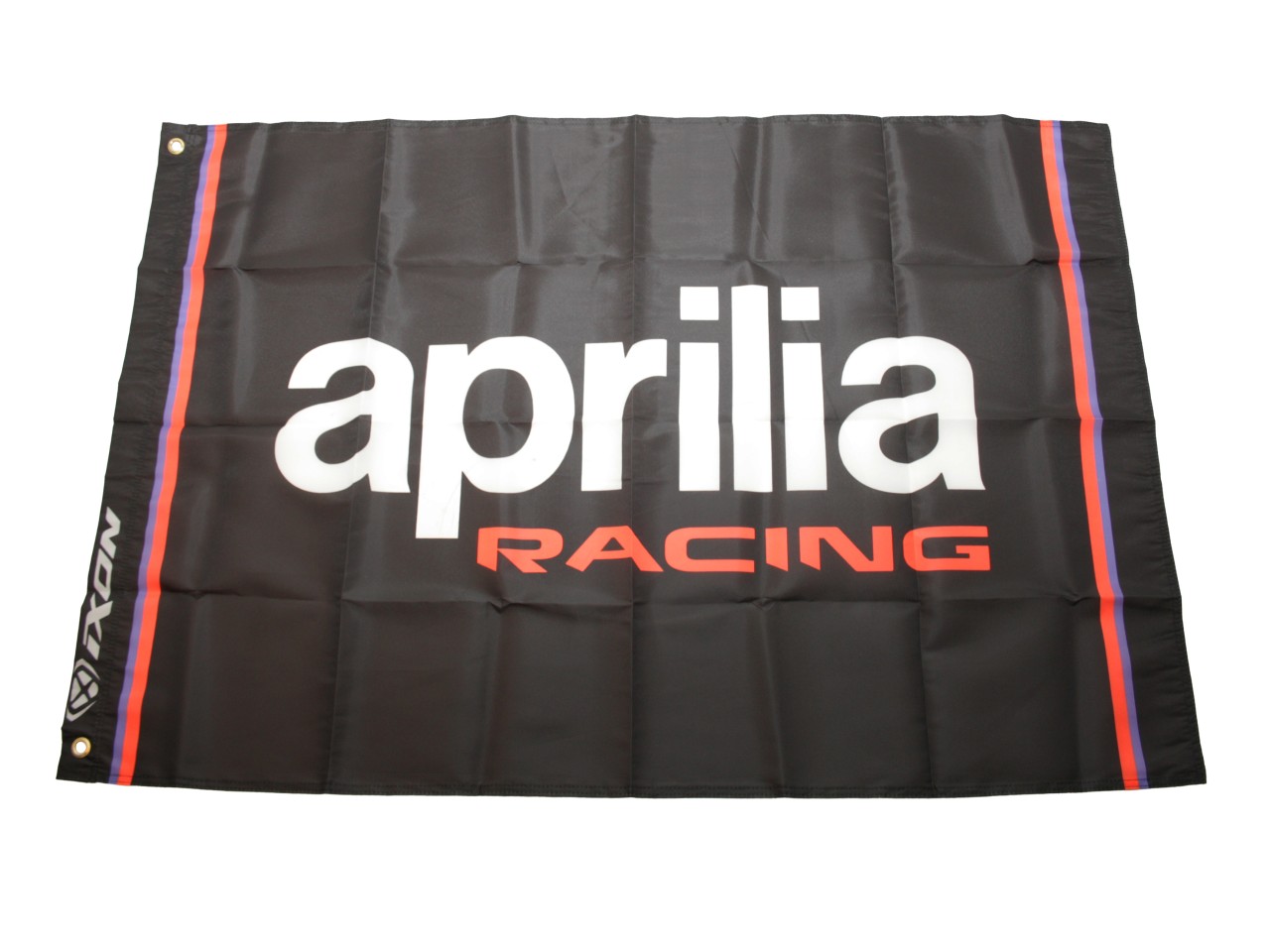 Drapeau Aprilia Racing