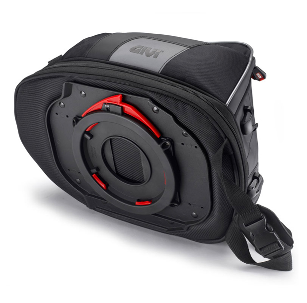 Sacoche de réservoir TANKLOCK Xstream Bag Givi