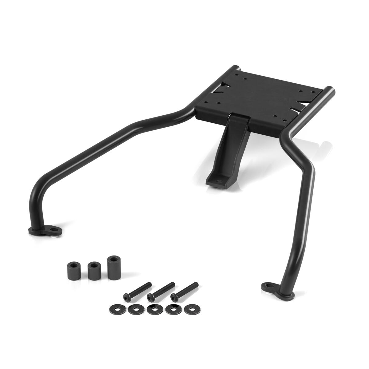 Porte-bagages arrière pour D'elight (année 17-) Original Yamaha