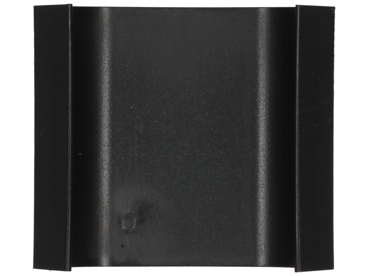 Clip, pour porte-bagages pliable Vespa GTS