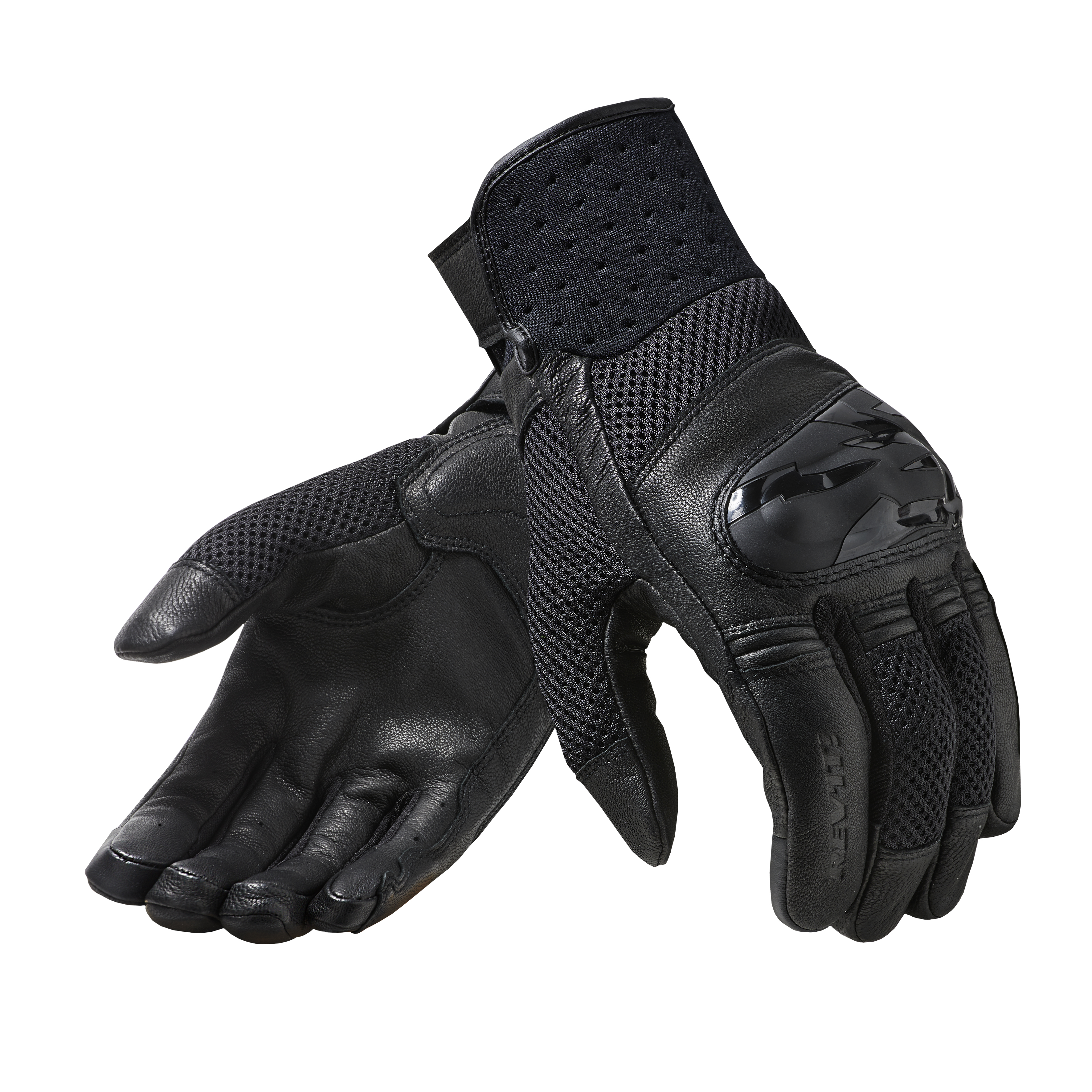 Gants Revit Velocity taille XYL
