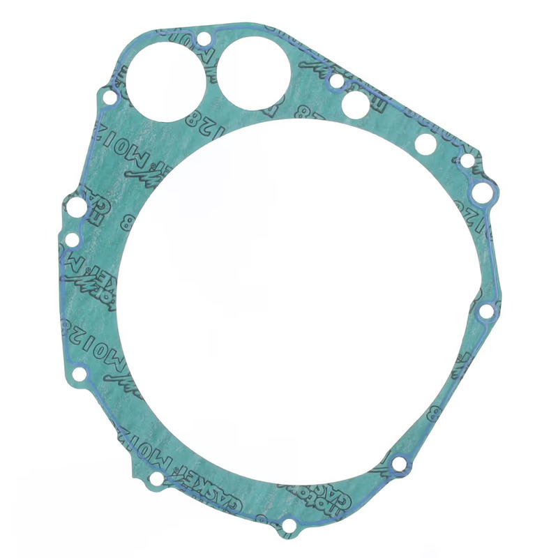 ATHENA joint de couvercle d'embrayage extérieur - Suzuki GSR750