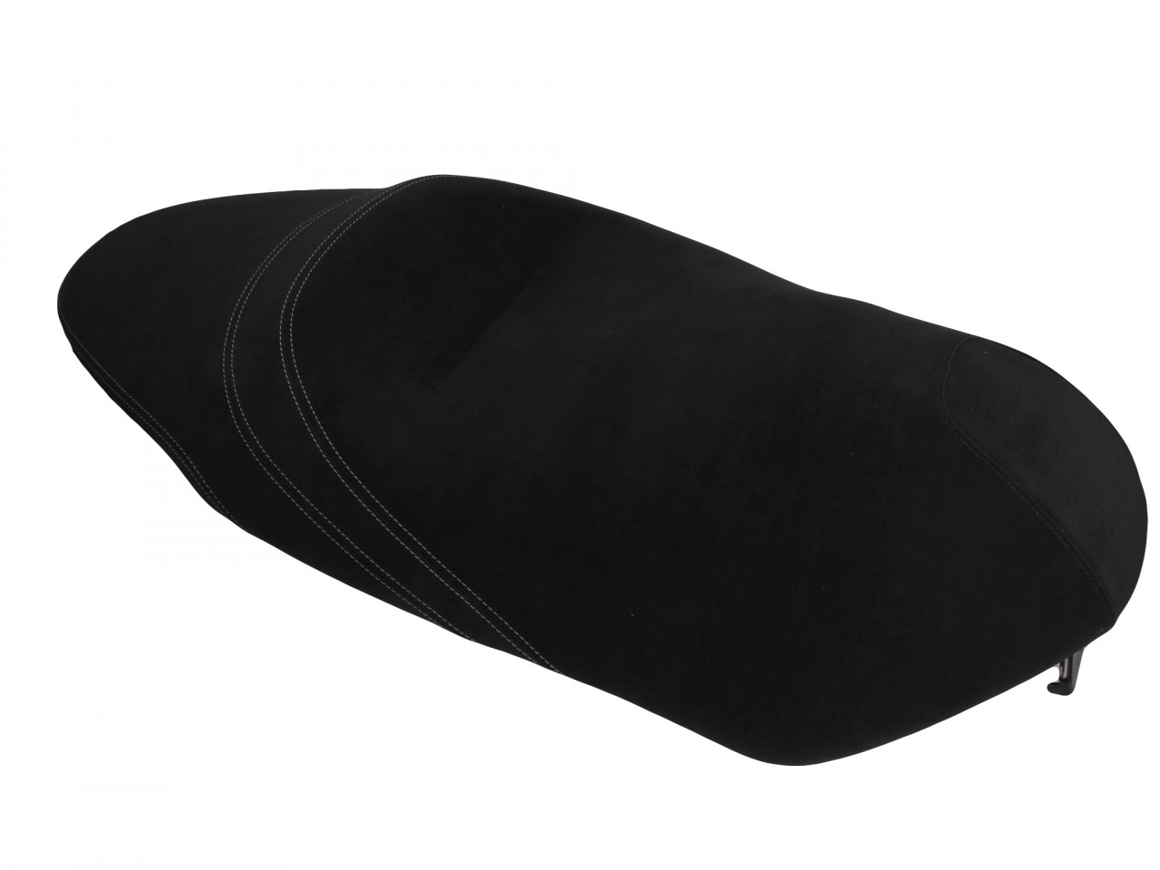 Banc chauffant pour Piaggio MP3 HPE 300 /Sport (19-23)