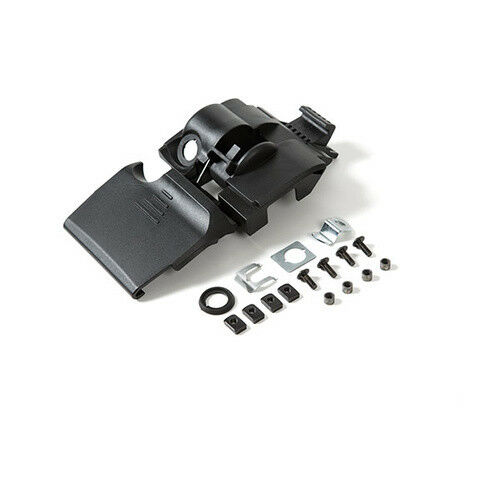 Serrure pour top case 38 litres d'origine Honda