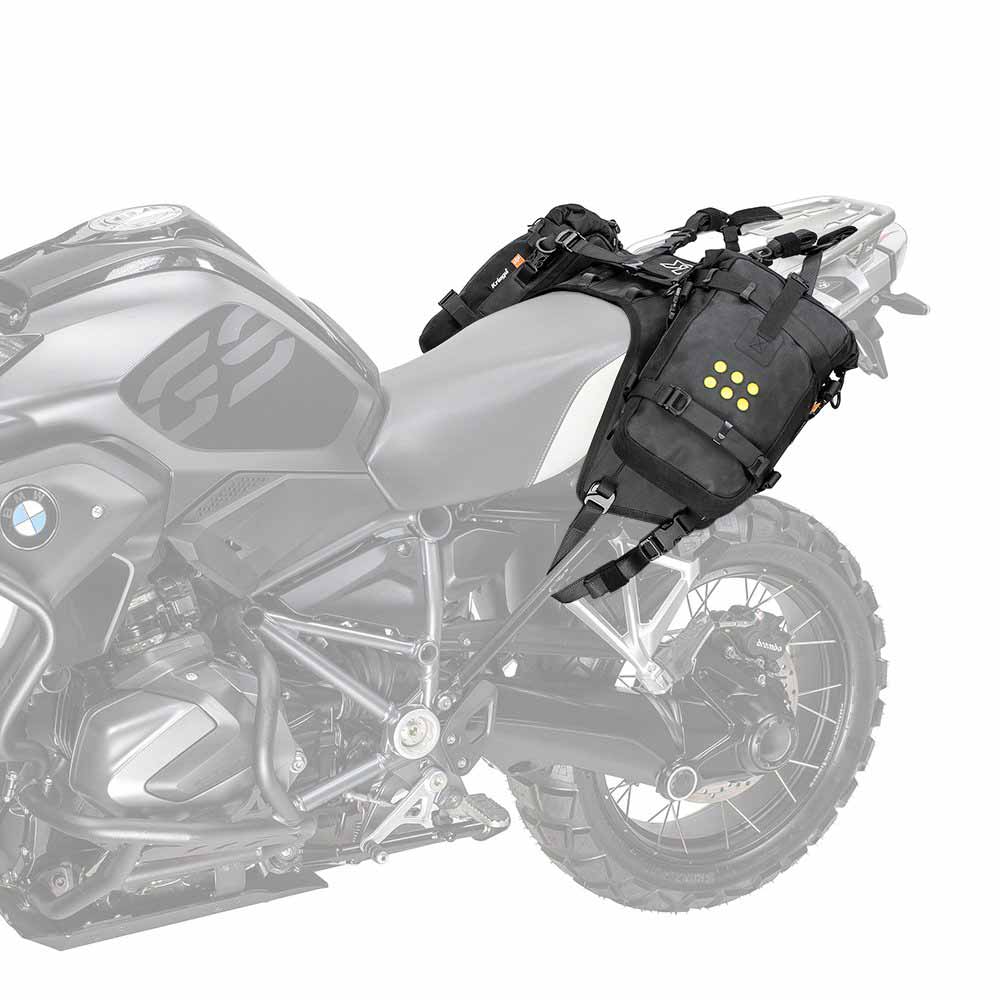 Kriega OS-32 Sac à bagages