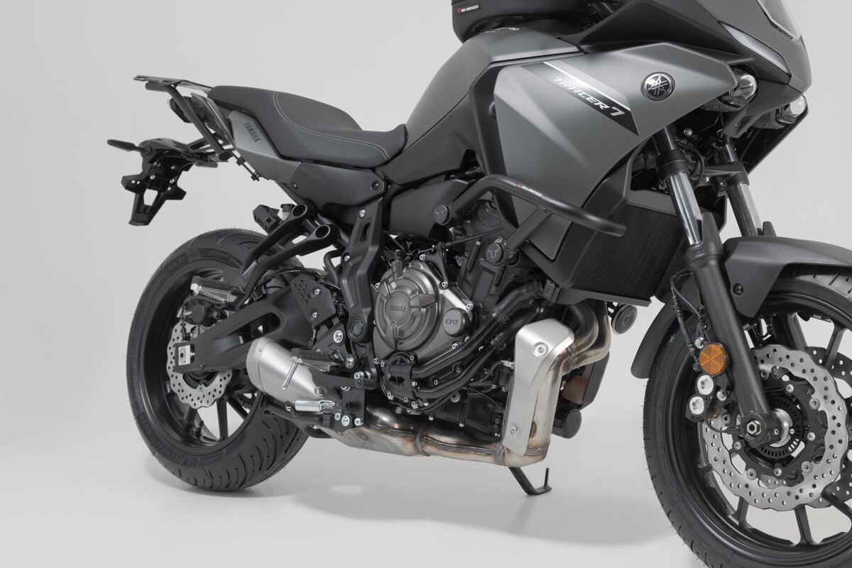 SW-Motech Pare-chocs SW Motech Yamaha MT-07 (20-21), RM34
