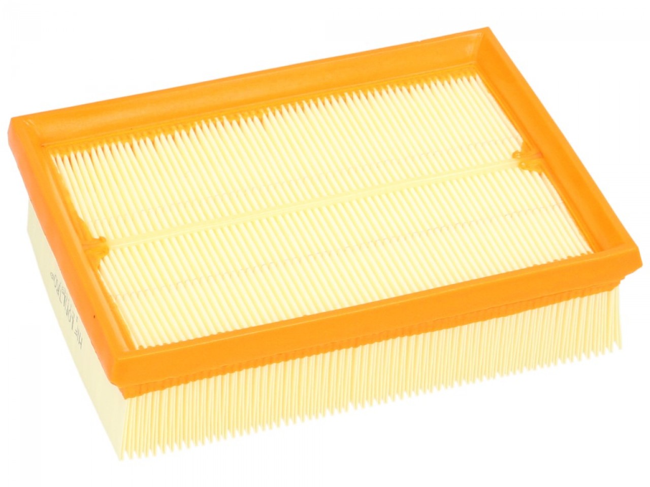 Elément de filtre à air HiFlo pour KTM 890 Duke / 1290 Super Duke