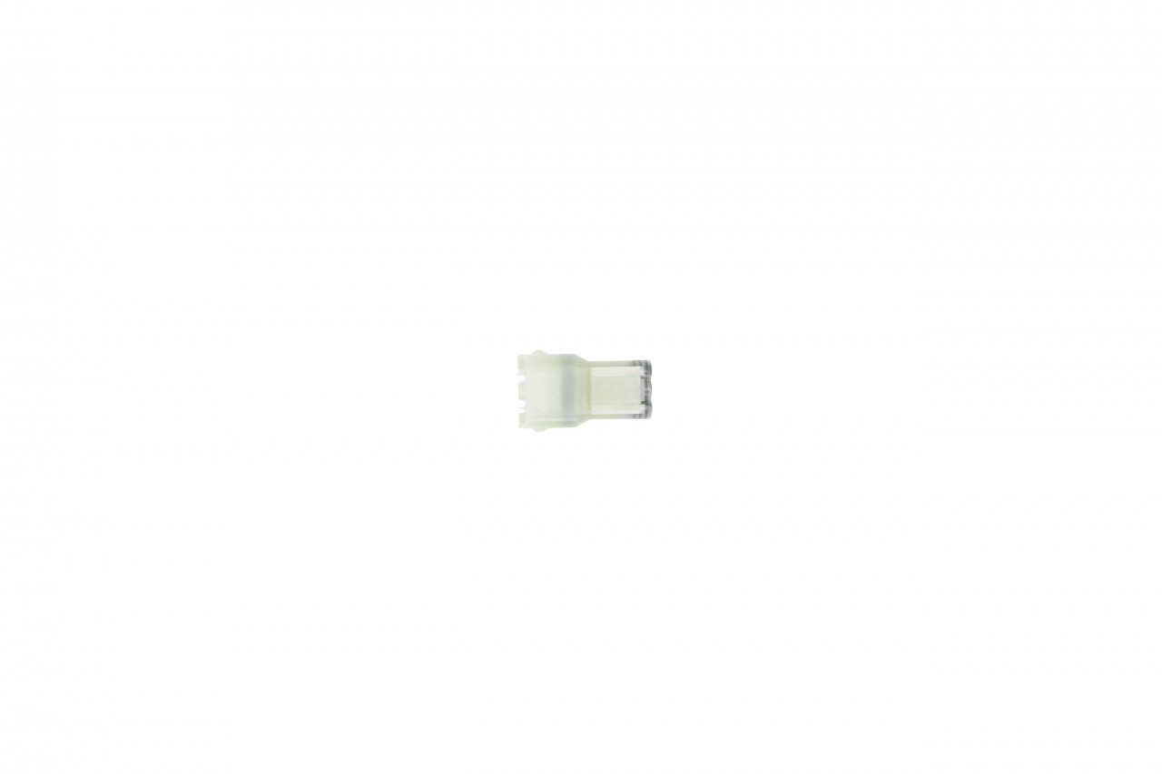 Kit d'installation pour plateforme multimédia pour Piaggio Medley (19-)