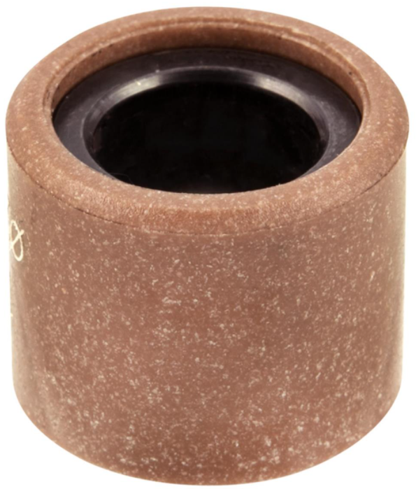 Rouleau de variateur 20x17 mm 14,0g