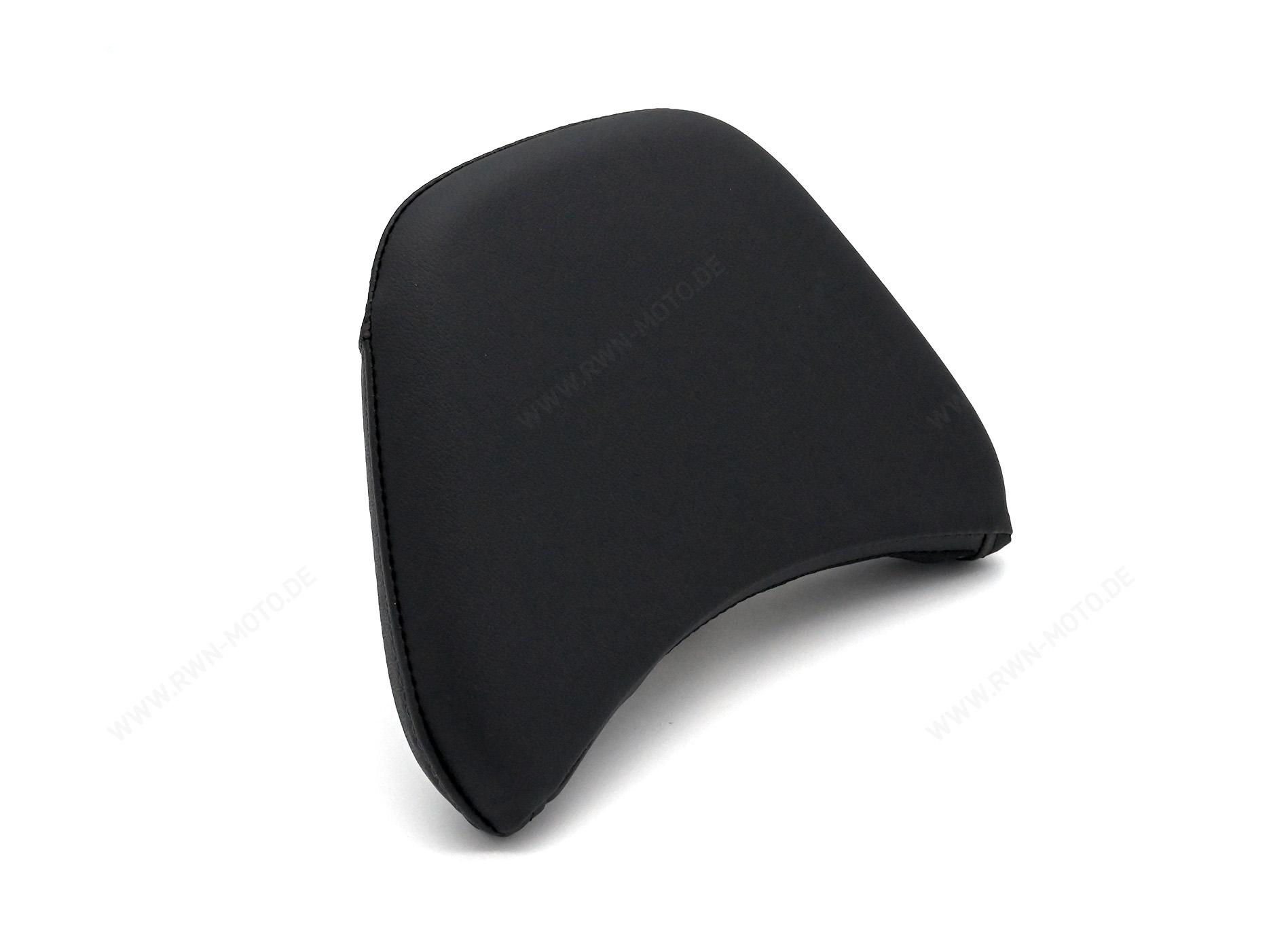 Dossier conducteur pour Honda GL1800 Gold Wing (20-) Original